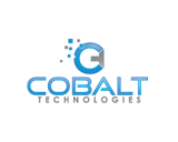 https://www.logocontest.com/public/logoimage/1496898459Cobalt Technologies_mill copy 35.png